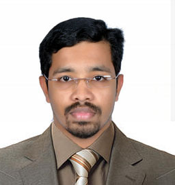 Sijo Jose