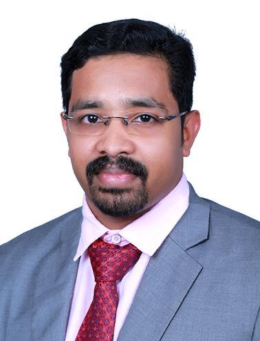 Sijo Jose