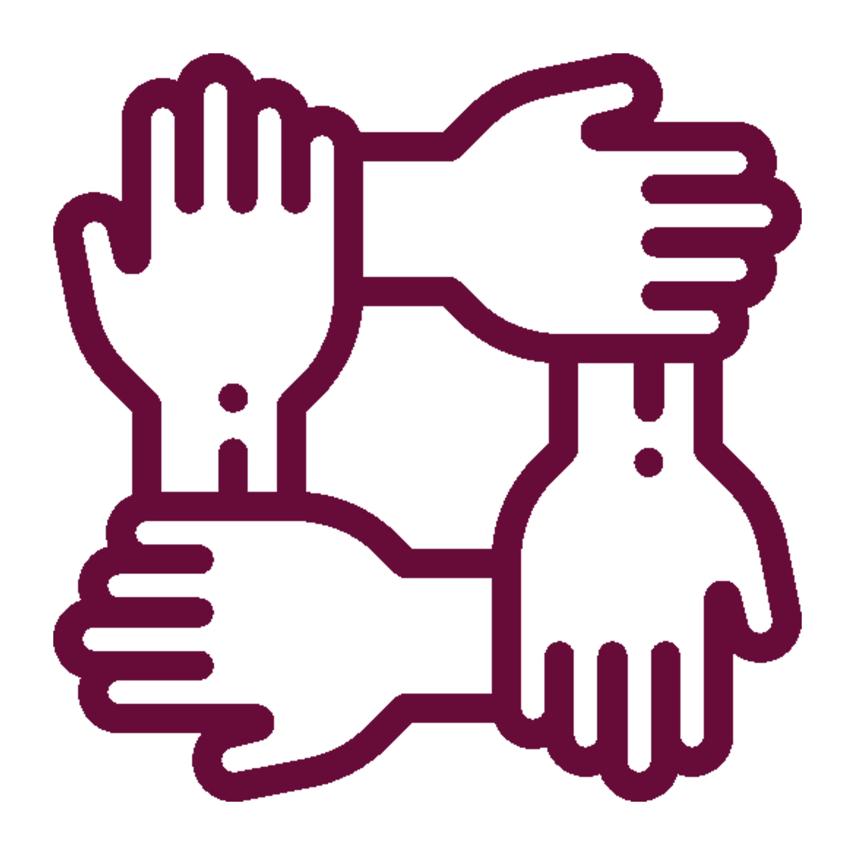 feature icon