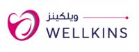 feature icon